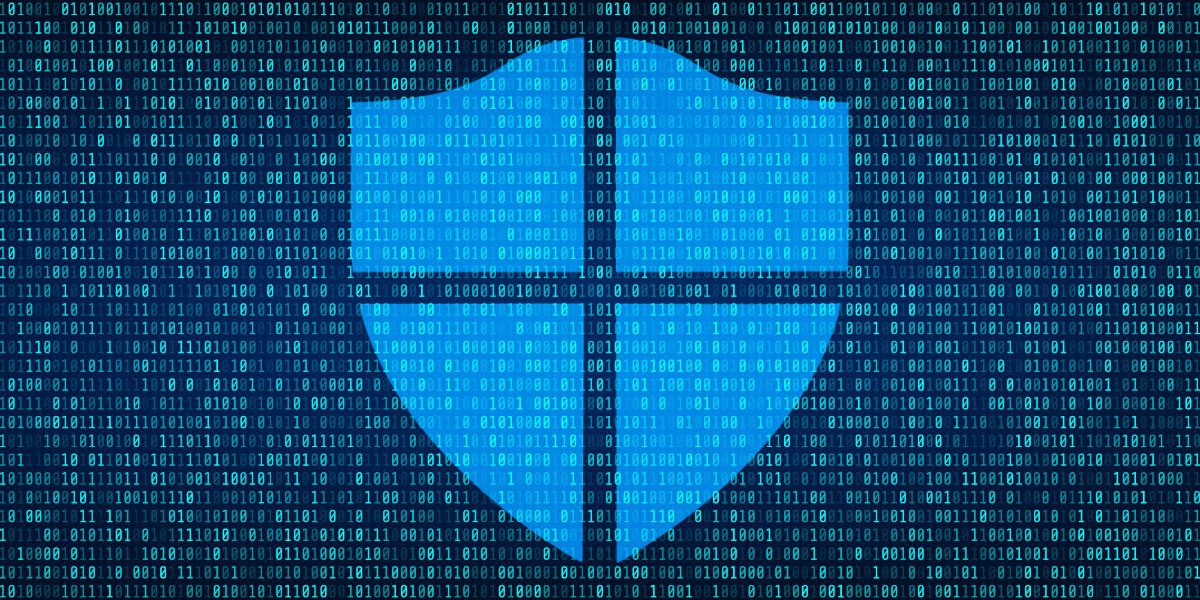 Microsoft repareert Defender-bug die virusscanner liet crashen