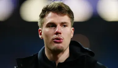 ‘KV Mechelen heeft absolute toptransfer binnen’