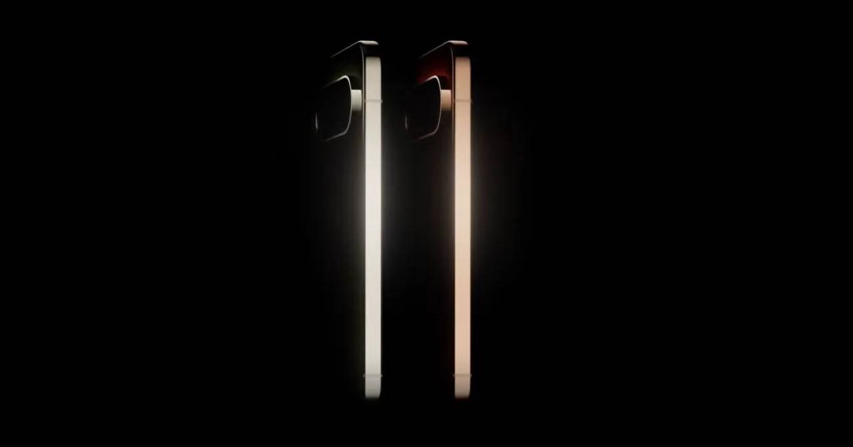 Dit kun je van de Google Pixel 11-smartphones verwachten