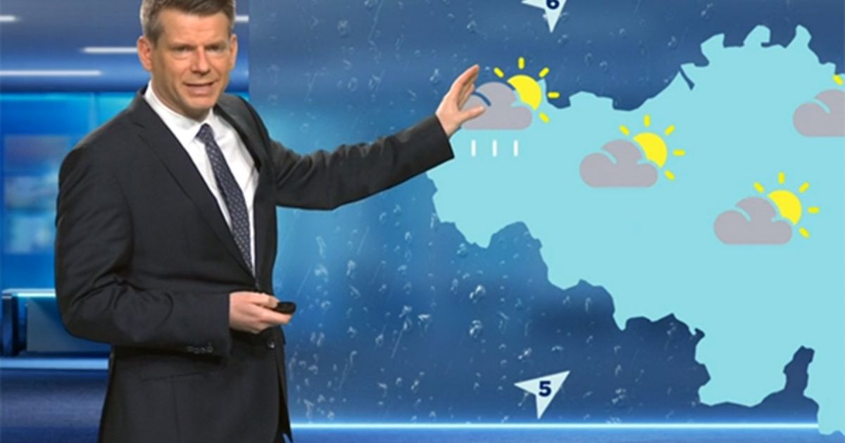 Nieuws365.be