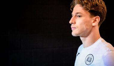 voetbal24.be