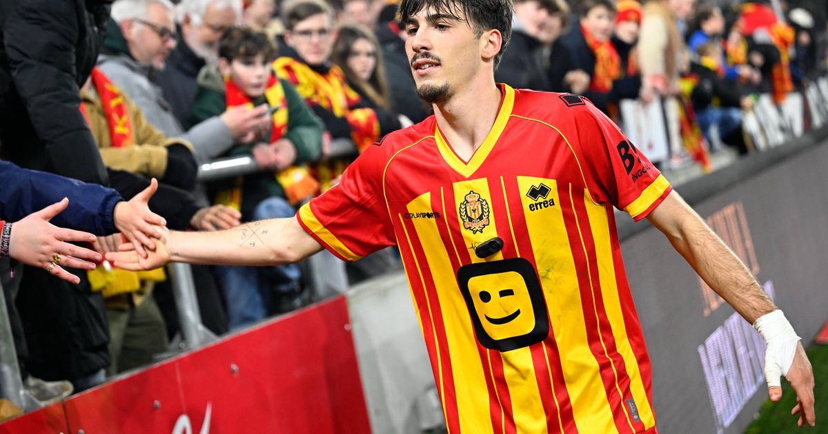 voetbal24.be