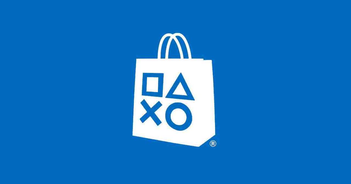 XGN
