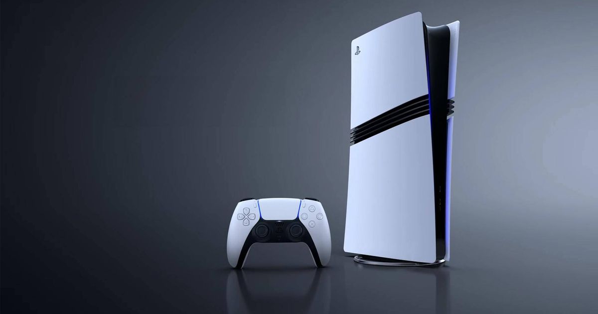 XGN