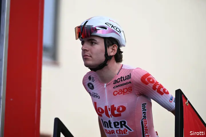 jarno-widar