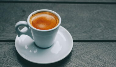 Grootste gezondheidsgeheim van koffie is niet de cafeïne