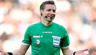 Refs eerste speeldag nieuw JPL-seizoen bekendgemaakt
