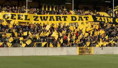 Union SG en Lierse SK ronden verrassende transfer af