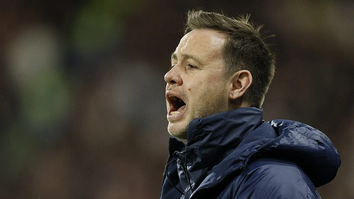 Zulte Waregem broedt op groots JPL-plan dit seizoen
