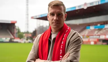 Jonckheere: "Club Brugge is bijna niet te kloppen"