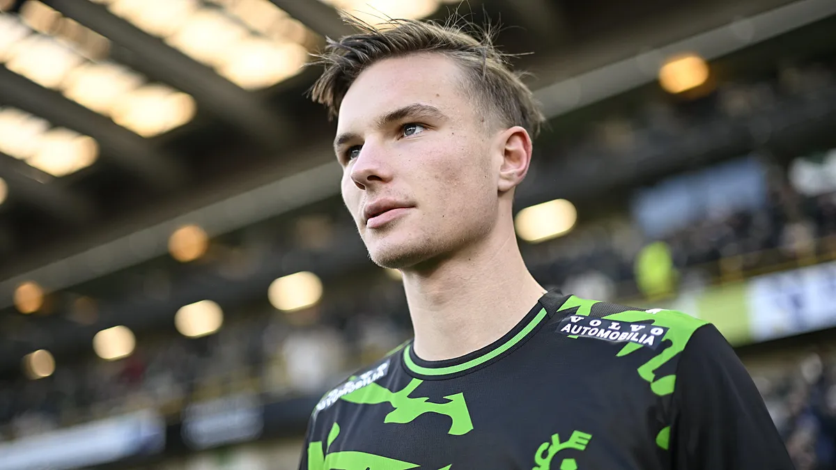 Meteen grote zorgen Cercle na Standard: achilleshiel bloot