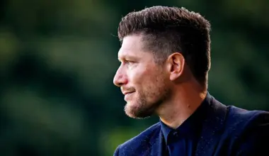 'Pocognoli geeft groen licht: fascinerende nieuwe job'