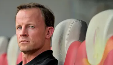 Euvrard deels tevreden: "Samen met Club Brugge"