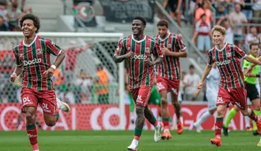 Zulte Waregem heeft weer beet met nieuwe speler