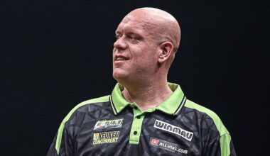 Dartsnews.com
