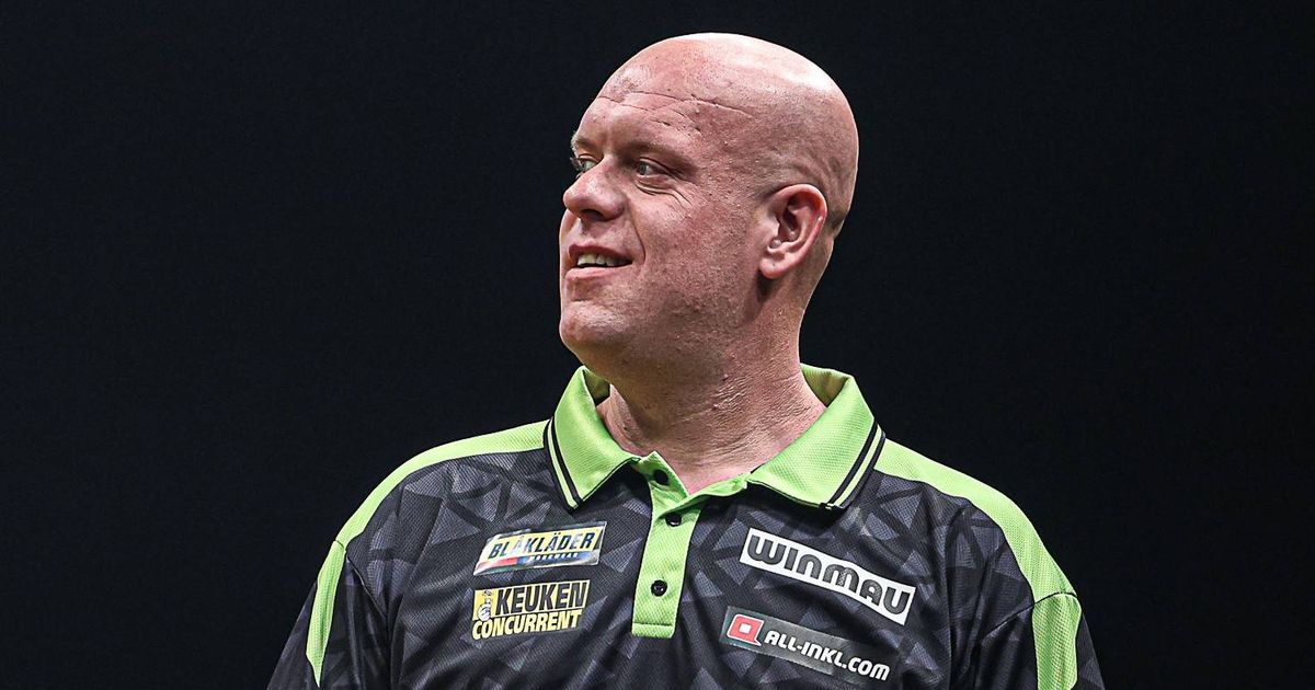 Dartsnews.com