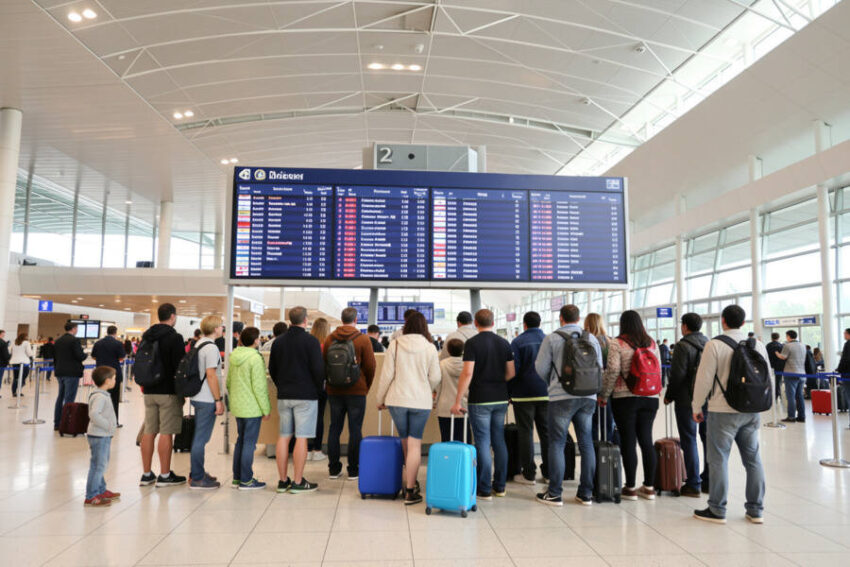 Belgium - travel and tour world Belgium
Strike
