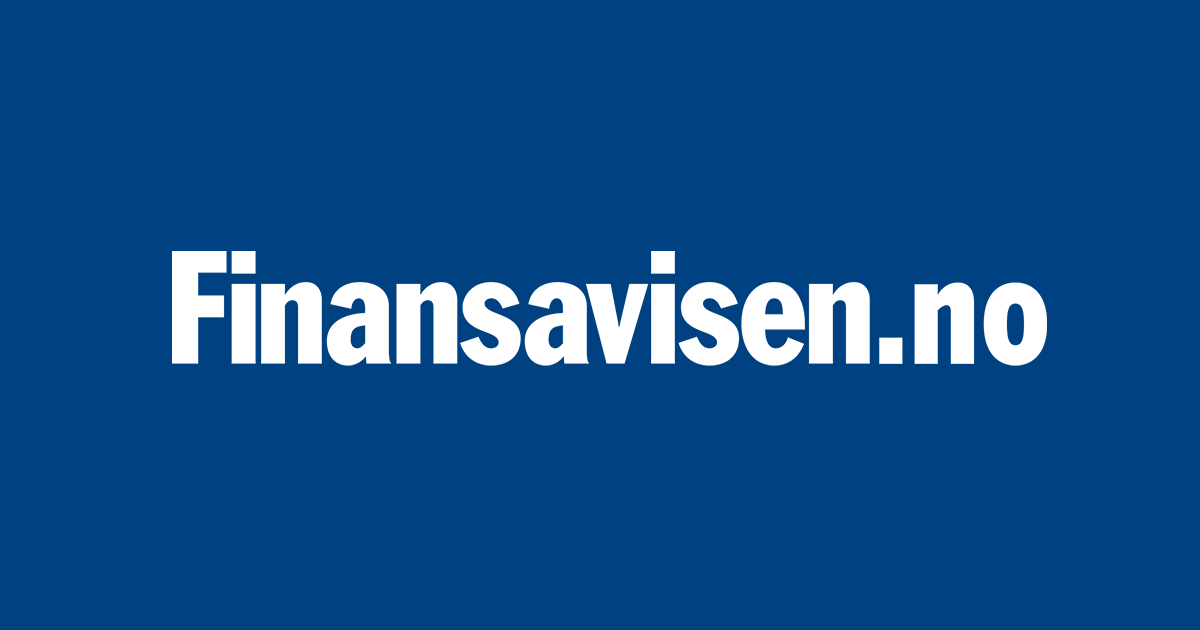 WEST: Western Bulk establishes Steel Parcelling team in Antwerp