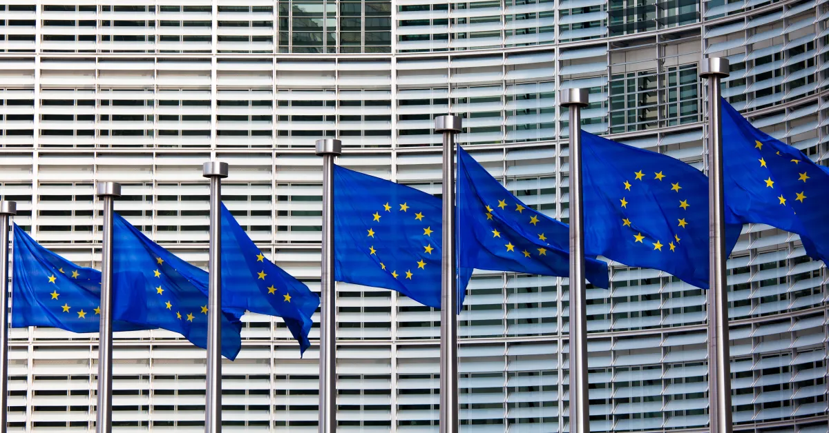 UNESCO and the European Union