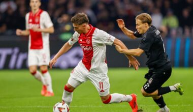 Belgium coach Rudi Garcia selects three uncapped players for World Cup camp