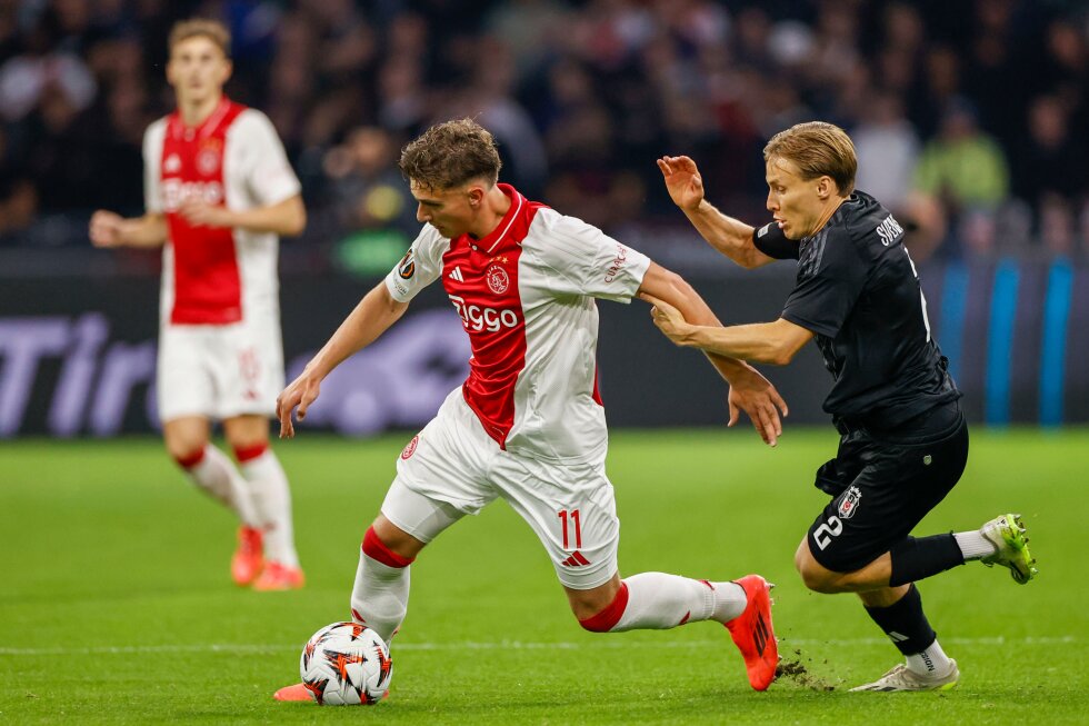 Belgium coach Rudi Garcia selects three uncapped players for World Cup camp