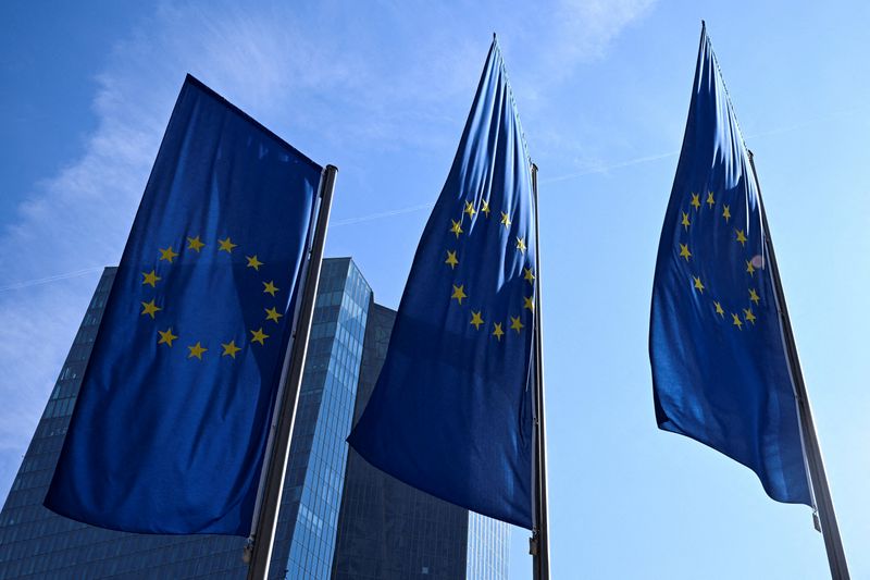 EU to invite Taliban officials to Brussels to hold migration talks