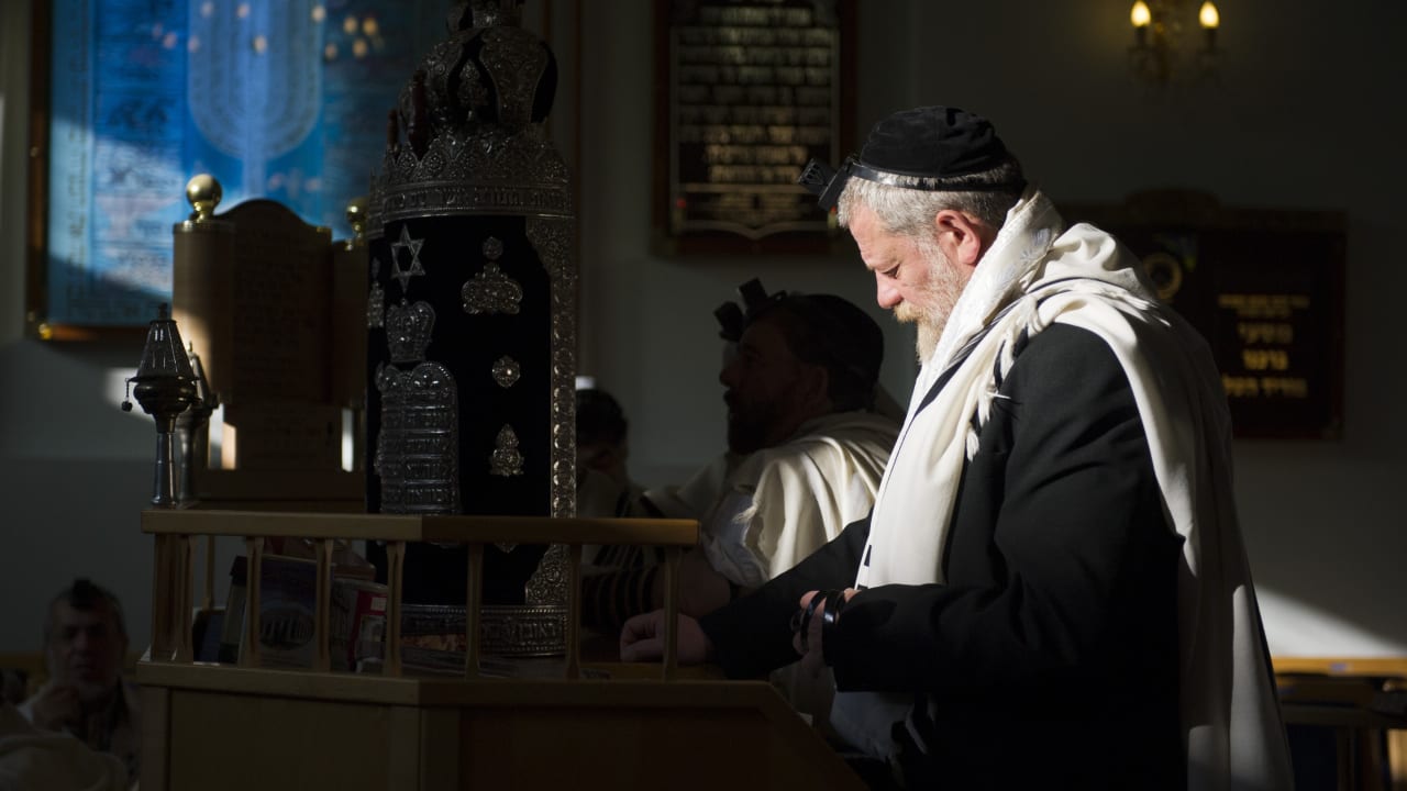 The Jerusalem Post - Israel News