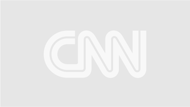 Four killed after train hits school bus in Belgium