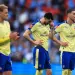 EFL Expels Southampton From Championship Playoff Final Over Spying