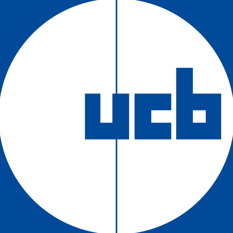 Belgium: UCB strengthens in IMIDs with acquisition of IMIDomics’ Patient Insight business
