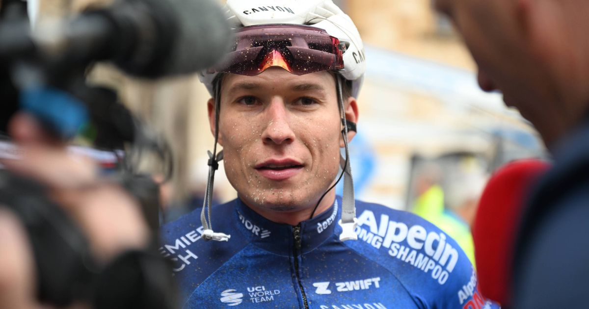 Baloise Belgium Tour 2026 Preview: Sprinters set for TdF warm up