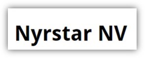 Nyrstar NV 2025 Full Year Results