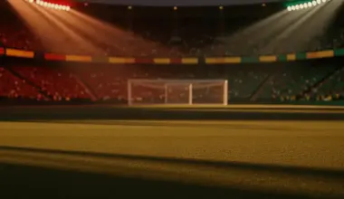 World Cup 2026 R32 Belgium vs. Senegal Prediction: Knockout Preview & Best Bets