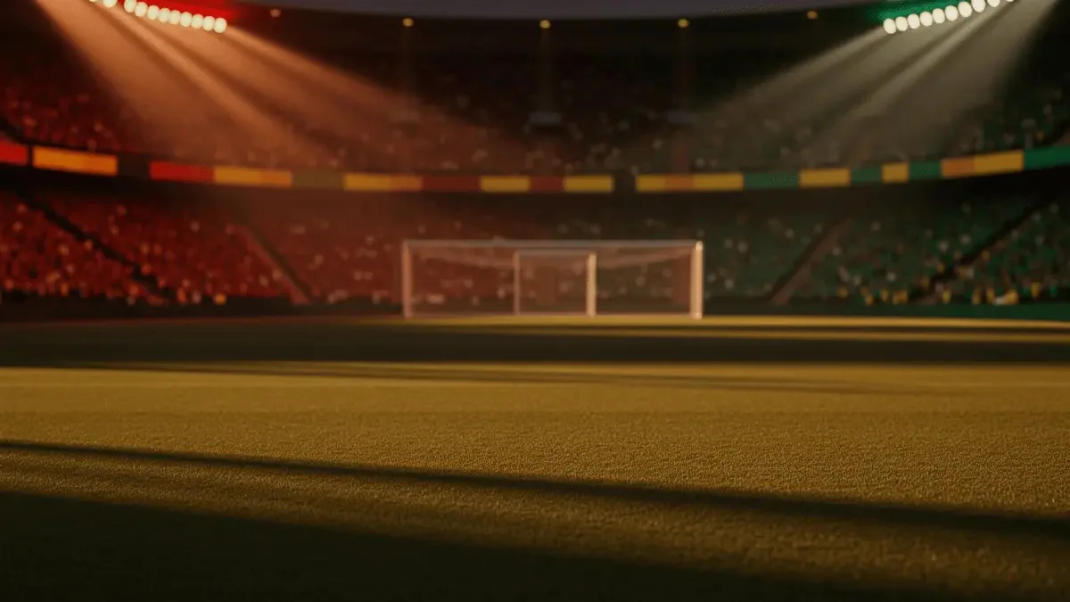World Cup 2026 R32 Belgium vs. Senegal Prediction: Knockout Preview & Best Bets