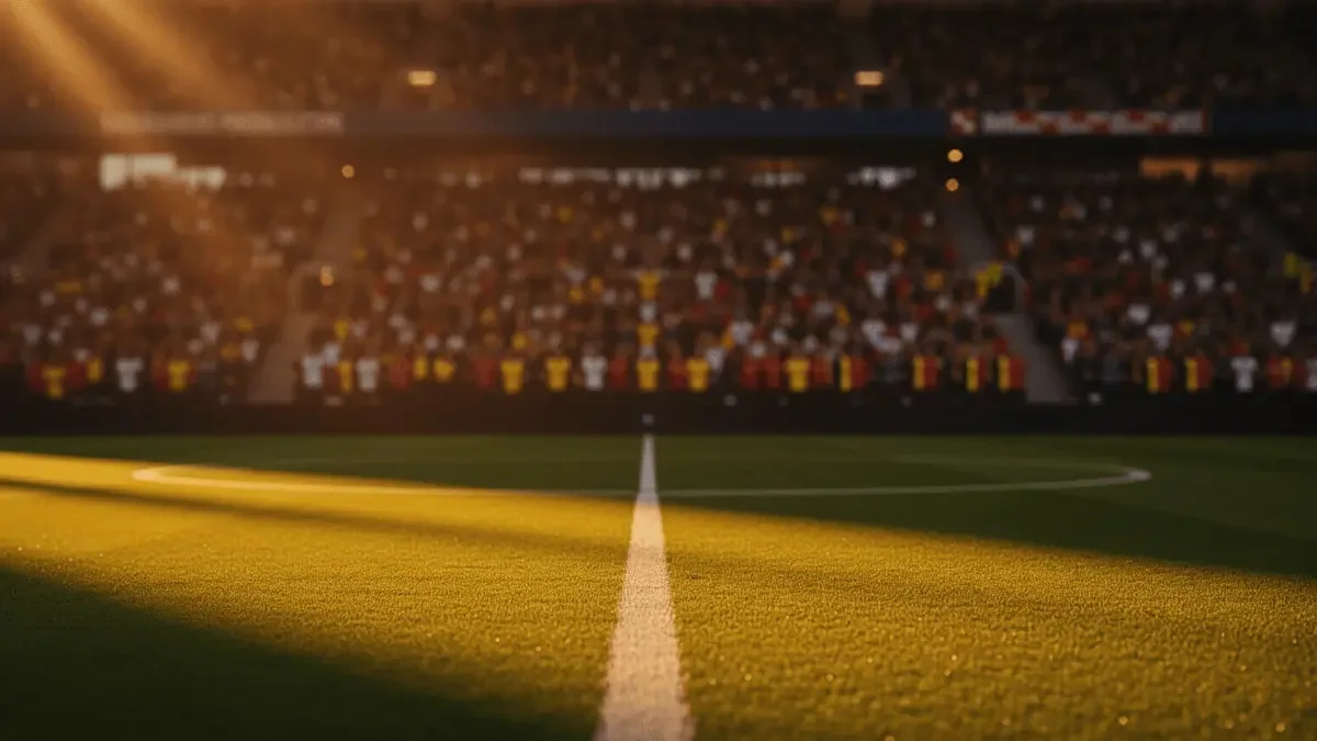 New Zealand vs Belgium Prediction: World Cup 2026 Preview & Best Bets