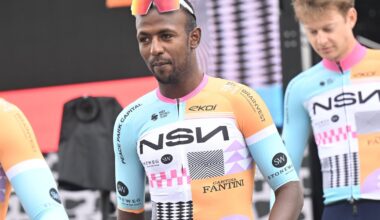 CyclingUpToDate.com