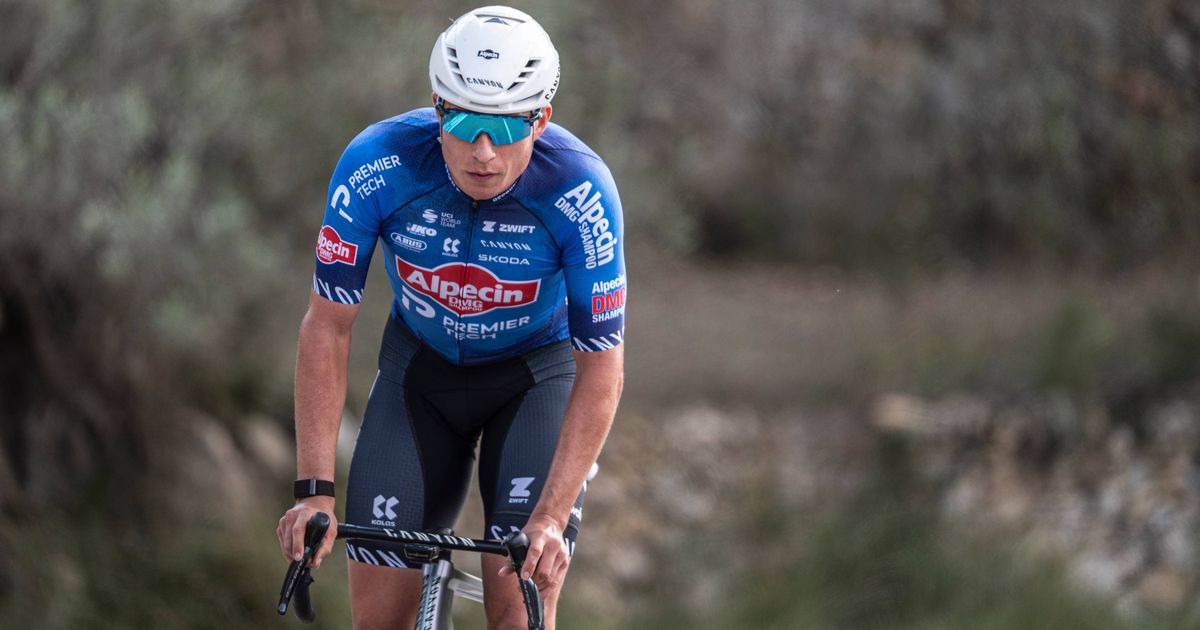 Baloise Belgium Tour 2026 Preview: Sprinters set for TdF warm up