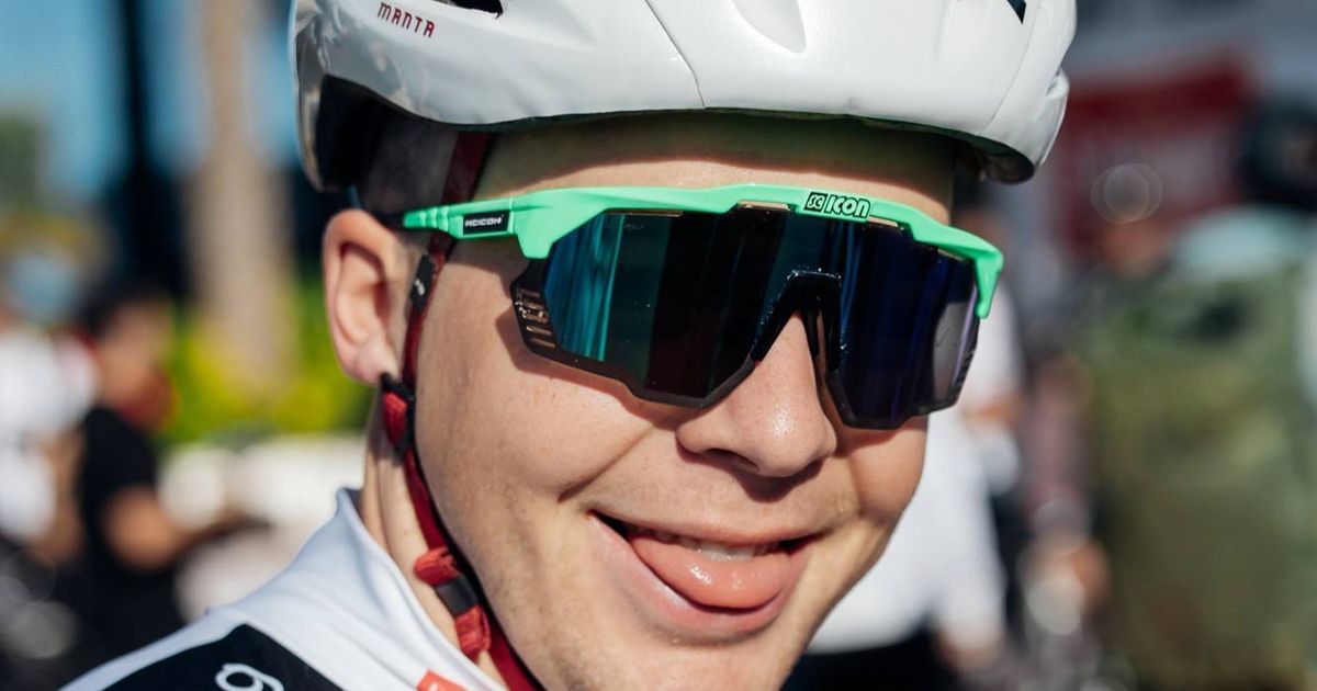 Baloise Belgium Tour 2026 Preview: Sprinters set for TdF warm up