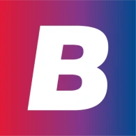 Betfred (WC)