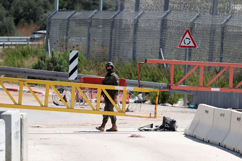 Belgium bans imports from Israeli settlements Belgium bans imports from Israeli settlements