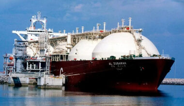 Brussels proposes easing methane penalties after heavy lobbying from industry