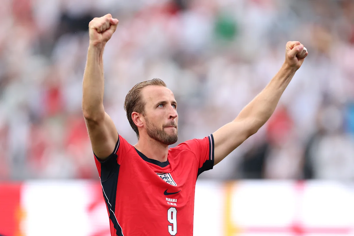📺 Wednesday's schedule: England, Belgium and USA in Copa action