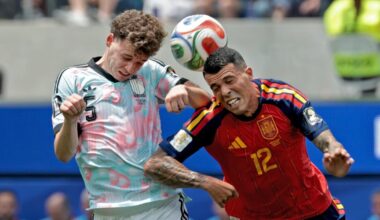2026 FIFA World Cup gives a major revenue boost to Fox Corp.