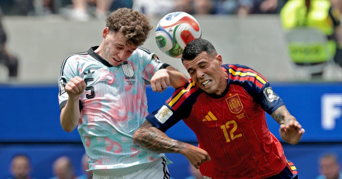 2026 FIFA World Cup gives a major revenue boost to Fox Corp.