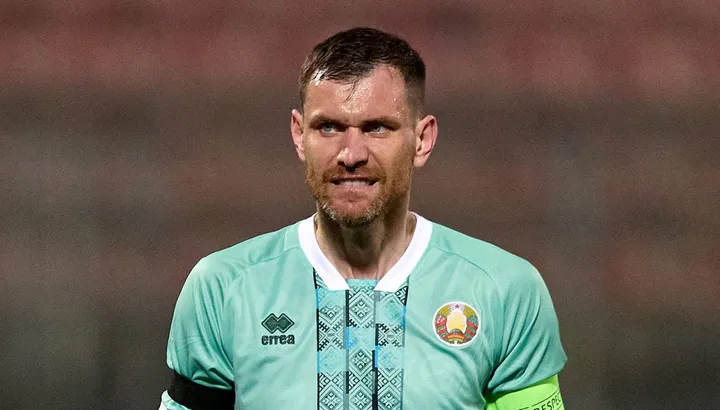 Preview: Belarus vs Burkina Faso - prediction, team news, lineups