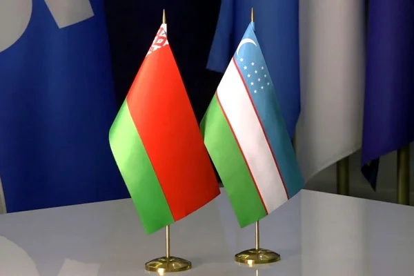 Belarus urges Uzbekistan to expand soum-ruble settlements — UzDaily.uz