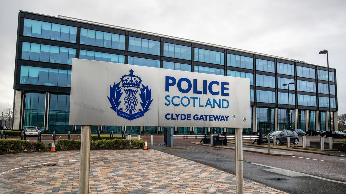 Daily Record