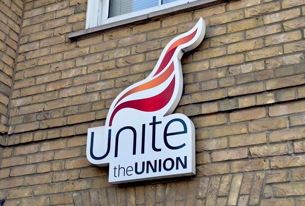 UK retailers raises concerns over trade union right of access reforms