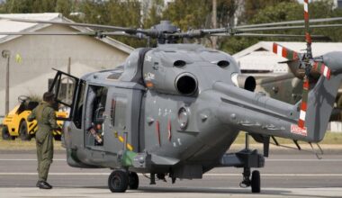 Quantum-Secure ESA Contract And UK Defence Push Might Change The Case For Investing In Redwire (RDW)