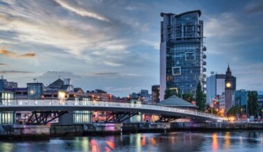 What do local election results mean for UK stocks?